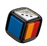 LEGO Spiele 3855 Ramses Return