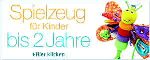 Kleinkind Spielzeug