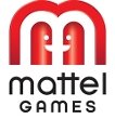 Mattel