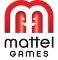 Mattel Spiele