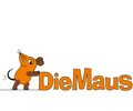 Sendung mit der Maus