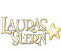 Lauras Stern