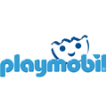 Playmobil