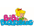 Bibi Blocksberg