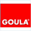 Goula