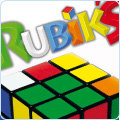 Rubiks