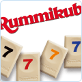 Rummikub