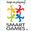 Smartgames