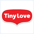 Tiny Love