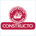 Constructo