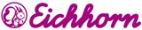 Eichhorn