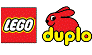 Lego Duplo