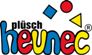 Heunec