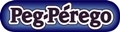 Peg Perego