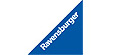 Ravensburger