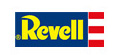 Revell