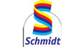 Schmidt Spiele