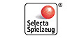 Selecta
