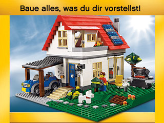 Klicken, um dieses Video zu sehen
