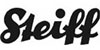 Steiff