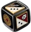 LEGO Spiele 3858 HEROICA - die W&auml;lder von Waldurk - Weitere Features