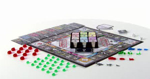 Mit Monopoly zum Million&auml;r Zusatzbild