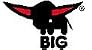 Big
