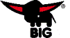 BIG