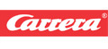Carrera Logo
