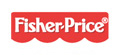 Fisher-Price