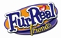 Fur Real Friends bei Amazon.de