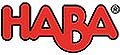 Haba