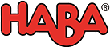 Haba