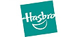 Hasbro