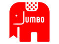 Jumbo Spiele