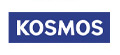 Kosmos