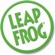 LeapFrog