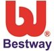 Bestway