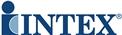 Intex