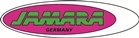 Jamara