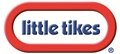 Little Tikes