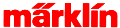 Märklin Logo