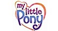 My little Pony bei Amazon.de