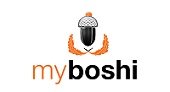 Myboshi