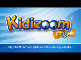 Klicken, um dieses Video zu sehen