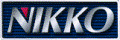 Nikko