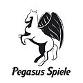 Pegasus