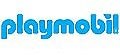 Playmobil