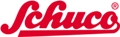 Schuco