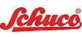 Schuco